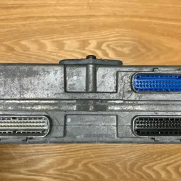 16184737 блок управління ECU Chevrolet Camaro 1994