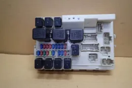 284B7CN01A блок керування двигуном до Nissan