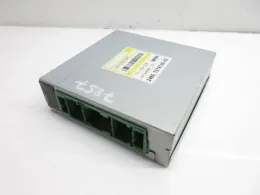 2460757913602 блок керування коробкою передач до Bmw Mini