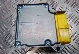 25H18S2118 блок управления AirBag (SRS) Volkswagen PASSAT CC 2013