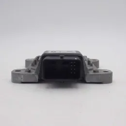310361KT0D блок управления коробкой передач Nissan
