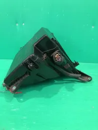 8266230830 блок предохранителей Toyota