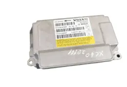 T11310141469 блок управління AirBag (SRS) Volvo XC60 2014