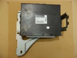 89560B2490000 блок керування двигуном до Daihatsu Move