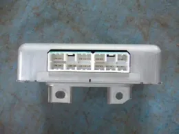 3888060E30 блок управления коробкой передач Suzuki Cultus