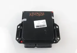 RF7P18881K блок управления ECU Mazda 5 2006