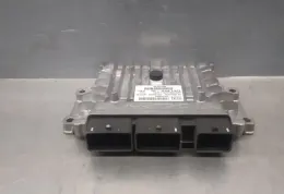 R0413C009B блок управління ECU Citroen C5 2004