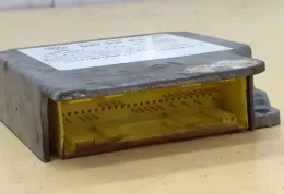 19000415F блок управления AirBag (SRS) KIA Ceed 2010