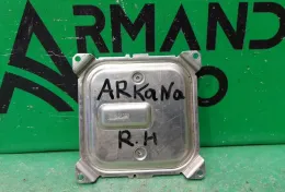 Блок розпалювання Renault Arkana 260556623R