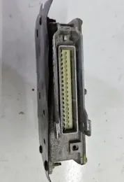 9224518180 блок управління ECU Peugeot 406 2000