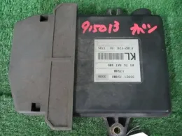 3392175HM0 блок керування двигуном до Suzuki Lapin