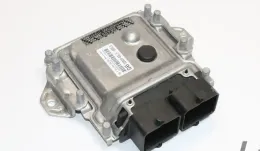 0261S09235 блок управления ECU Suzuki SX4 S-Cross 2013