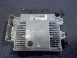 22765AG224 блок управления двигателем Subaru Levorg