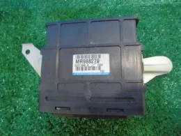 MR988276 блок управления двигателем Mitsubishi Minica