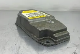 31914540001YY блок управления AirBag (SRS) BMW 5 E60 E61 2008
