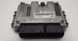 1039S23785 блок управления ECU Honda CR-V 2007