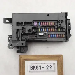 82600B1140 блок запобіжників до Toyota