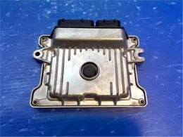 3782058VN71 блок управления двигателем Honda Fit