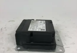 670103795 блок управління AirBag (SRS) Maserati Levante 2019