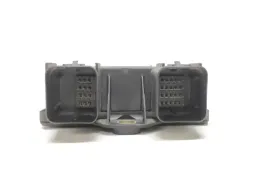 31042133 блок управления AirBag (SRS) Ford Fusion 2006