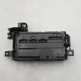 82600B1140 блок запобіжників до Toyota