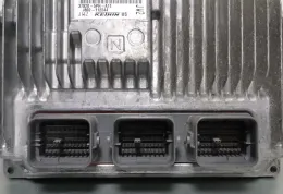 J802112244 блок управління ECU Honda CR-V 2019