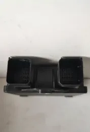 53604570491464 блок управління AirBag (SRS) Ford Transit 2008