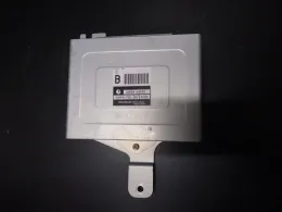 22644KA540 блок управления двигателем Subaru
