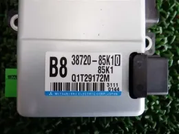 3872085K10 блок управления Suzuki