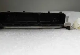 8973192743 блок управления ECU Opel Signum 2003