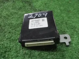 8637B462 блок управления Nissan