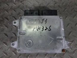 3391050M50 блок управления двигателем Suzuki Spacia
