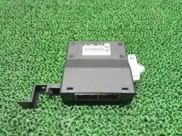 89261B2190 блок керування коробкою передач до Daihatsu