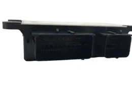 AS9374EN024A0944 блок управління AirBag (SRS) Opel Insignia A 2008