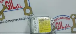 770041416 блок управления AirBag (SRS) Renault Laguna I 1997