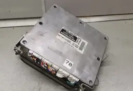 8966142683 блок управління ECU Toyota RAV 4 (XA20) 2003