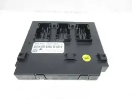 1K0937084G блок керування до Volkswagen