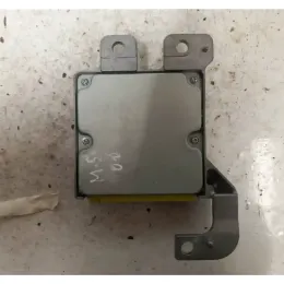 C2365Z29596 AirBag (SRS) control unit Mazda 5 2006
