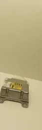 8917000090 блок управління AirBag (SRS) Toyota Avensis T250 2008