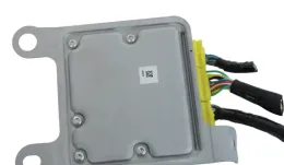 98221AL030 блок управління AirBag (SRS) Subaru Outback (BS) 2018