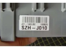 38200SZHJ01 блок запобіжників до Honda Life