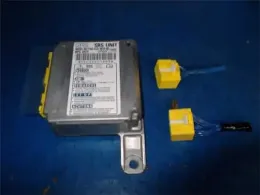 77960SJDN81 блок управления Honda Edix