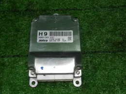 3888073P31 блок керування коробкою передач до Suzuki