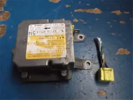 8917097514000 блок управления Daihatsu Hijet