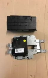 3C0035730A блок управления Bluetooth Volkswagen PASSAT B6 2006