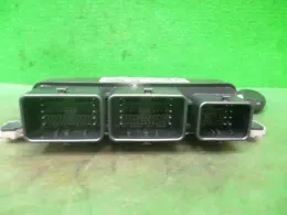 NEC006861 блок управления двигателем Nissan