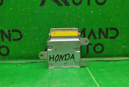 Блок управління Airbag Honda Civic 9 2011-2015