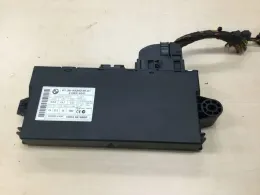 9515BBR блок управления Bmw
