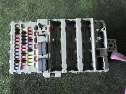 38200T6AJ12 блок предохранителей Honda Odyssey