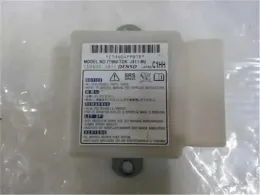 77960TDKJ41 блок керування до Honda Freed